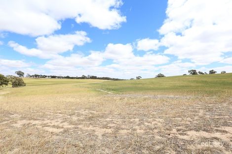 Lot 6 Koorama Rd, Stanley Flat, SA 5453