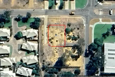 32 Hackney St, Kalbarri, WA 6536