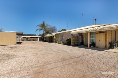 Property photo of 3/13 Blyth Terrace Moonta SA 5558