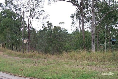 Property photo of 5 Solander Court Karana Downs QLD 4306