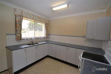 Property photo of 21 Allison Avenue Nowra NSW 2541