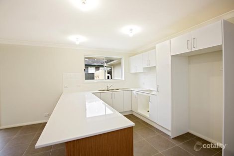 Property photo of 1/211 Jamison Road Penrith NSW 2750