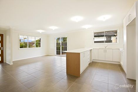Property photo of 1/211 Jamison Road Penrith NSW 2750