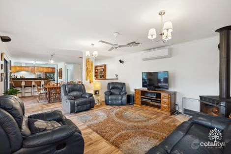 Property photo of 9 Roach Road Piesse Brook WA 6076