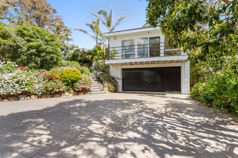 Property photo of 24 Granya Grove Mount Eliza VIC 3930