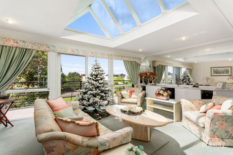 Property photo of 24 Granya Grove Mount Eliza VIC 3930