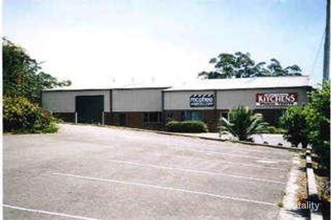 47 Kylie Cres, Batemans Bay, NSW 2536