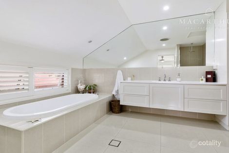 Property photo of 21 Jackson Street Wagga Wagga NSW 2650