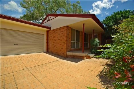 2/44 Balaclava Rd, Eastwood, NSW 2122