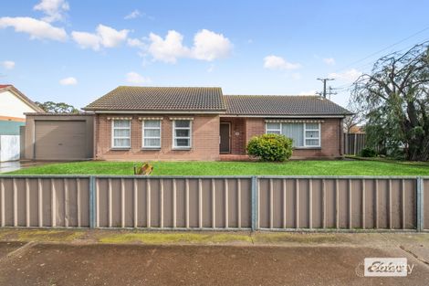 23 Marloo St, Largs North, SA 5016