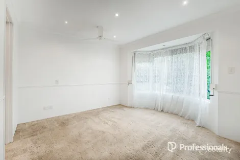 Property photo of 3A Avard Place Armadale WA 6112