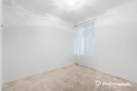 Property photo of 3A Avard Place Armadale WA 6112