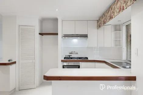 Property photo of 3A Avard Place Armadale WA 6112