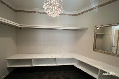 81 Aylesham Dr, Bonogin, QLD 4213