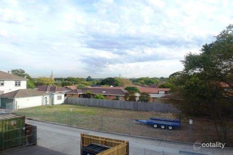 Property photo of 281 High Street Ashburton VIC 3147