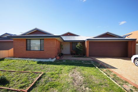 Property photo of 13 Extensa Road Wattle Grove WA 6107