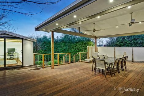 Property photo of 6 Ian Place Croydon North VIC 3136