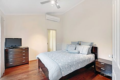 Property photo of 17 Rolloway Rise Chirnside Park VIC 3116