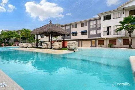 Property photo of 29-33 Springfield Crescent Manoora QLD 4870