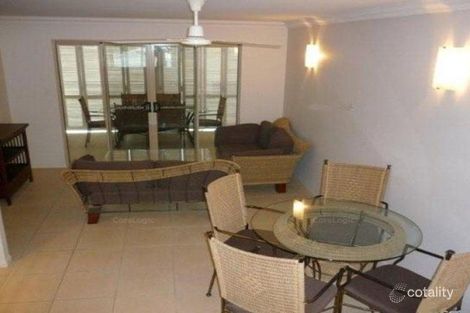 Property photo of 29-33 Springfield Crescent Manoora QLD 4870