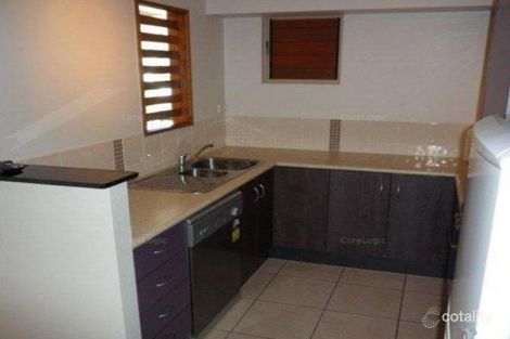 Property photo of 29-33 Springfield Crescent Manoora QLD 4870