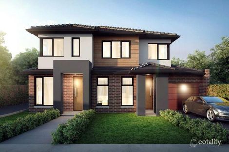 27 Macrina St, Oakleigh East, VIC 3166