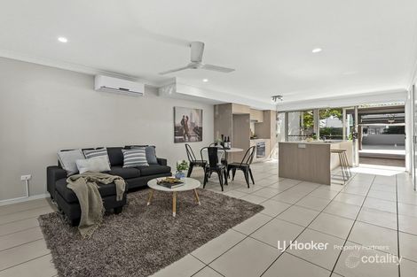 5/26 Macgroarty St, Coopers Plains, QLD 4108