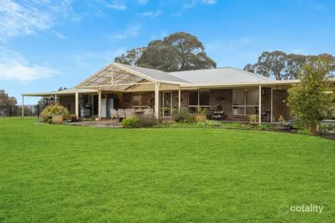 28 Springs Rd, Mount Barker, SA 5251