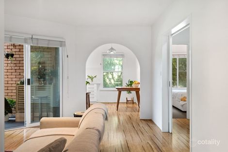 Property photo of 8/172 Bagot Road Subiaco WA 6008