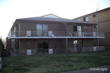 Property photo of 5/16 Church Street Leeton NSW 2705