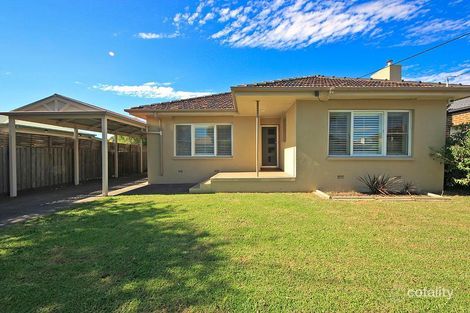 66 Schutt St, Newport, VIC 3015