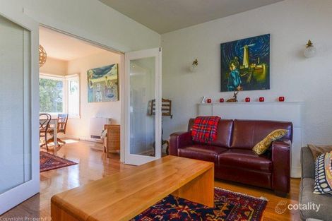 Property photo of 67 Leonard Avenue Moonah TAS 7009