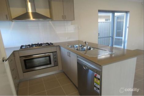 Property photo of 6 Gloss Street Dayton WA 6055