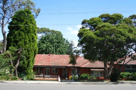 26a Chesterfield Rd, Epping, NSW 2121