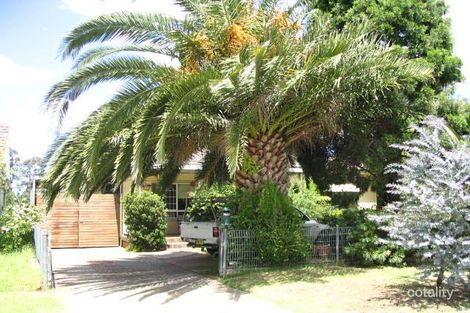 22 Freeman St, Colyton, NSW 2760