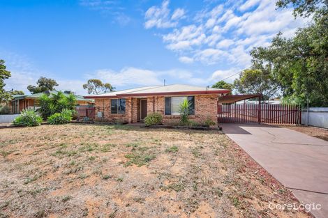 4 Hicks Rd, Hannans, WA 6430