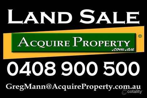 Property photo of 5 New Holland Drive Bella Vista NSW 2153