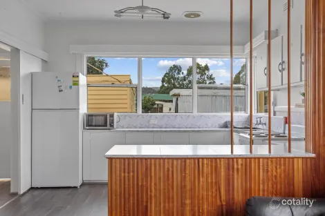 Property photo of 129 Vermont Road Mowbray TAS 7248