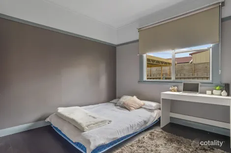Property photo of 129 Vermont Road Mowbray TAS 7248