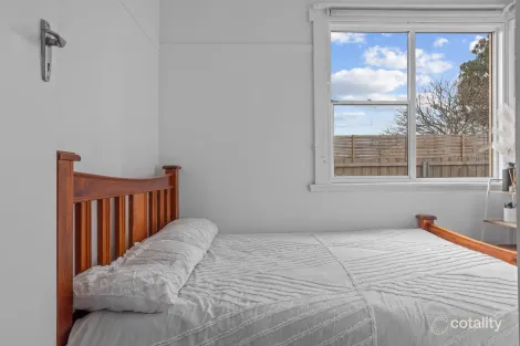Property photo of 129 Vermont Road Mowbray TAS 7248