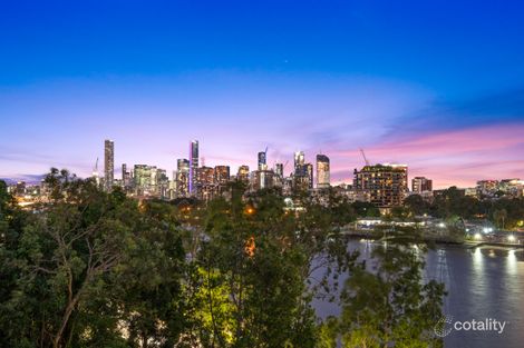 Property photo of 15/56 Dunmore Terrace Auchenflower QLD 4066