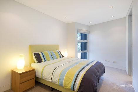 Property photo of 767 Congo Road Congo NSW 2537