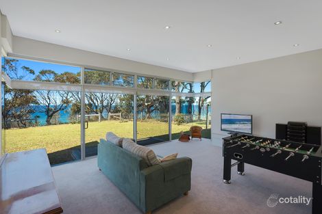 Property photo of 767 Congo Road Congo NSW 2537
