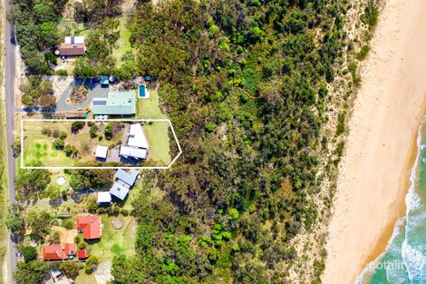 Property photo of 767 Congo Road Congo NSW 2537
