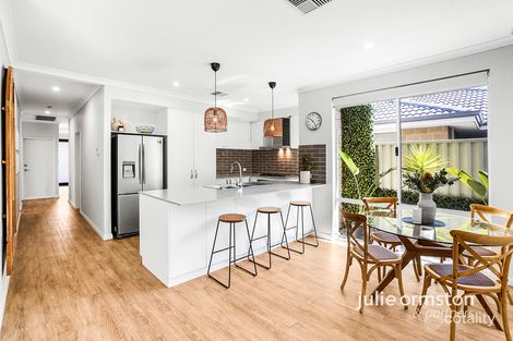 Property photo of 22 Rosso Meander Woodvale WA 6026