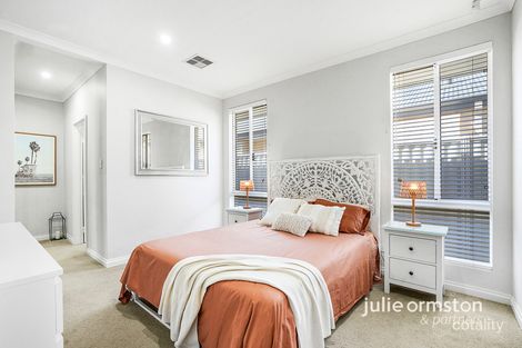 Property photo of 22 Rosso Meander Woodvale WA 6026
