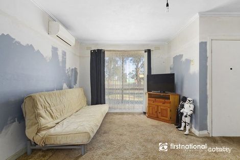 Property photo of 8 Allen Crescent Traralgon VIC 3844