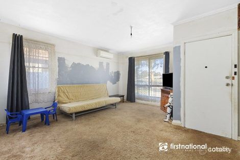 Property photo of 8 Allen Crescent Traralgon VIC 3844