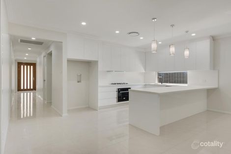 Property photo of 171 Springs Road Spring Farm NSW 2570