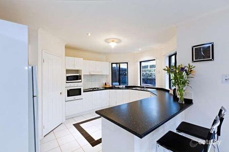 Property photo of 7 Lancia Court Epping VIC 3076